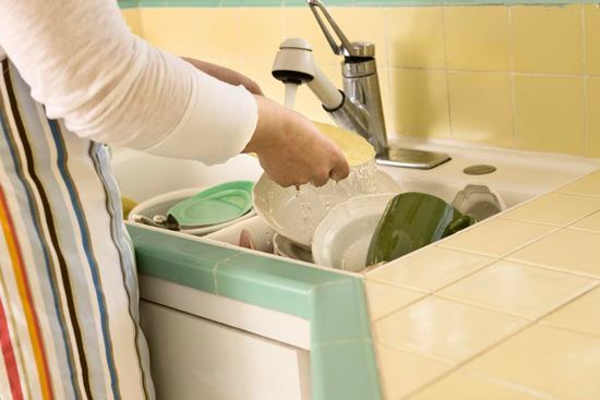 ���N��С�[�T ����(g��)��Q�N���坍ä�c(di��n)