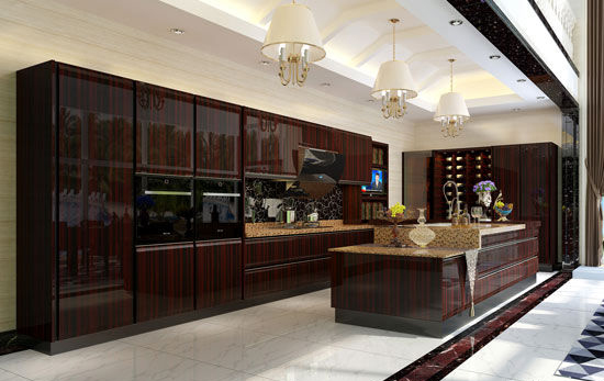 ������Ī�ļ� ���b�r(sh��)�g���v��